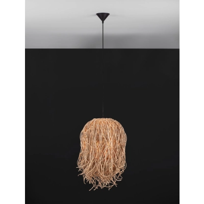 Lampa wisząca JACINTO LE44522