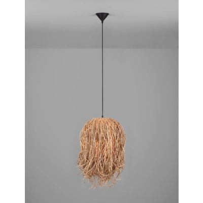Lampa wisząca JACINTO LE44522