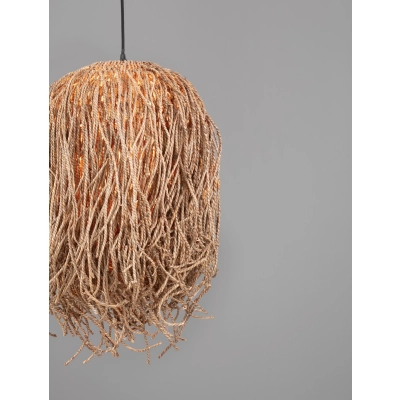 Lampa wisząca JACINTO LE44522