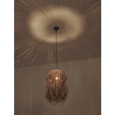 Lampa wisząca JACINTO LE44522