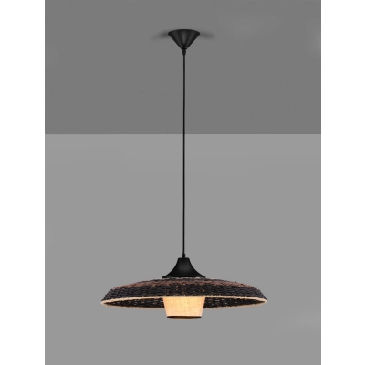 Lampa wisząca HUANUNI LE44574