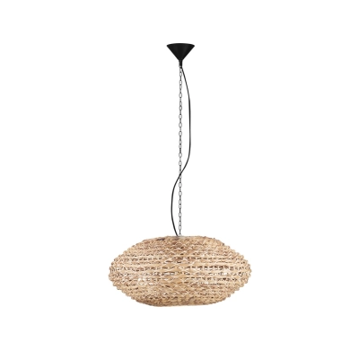 Lampa wisząca GUARDIA LE44580