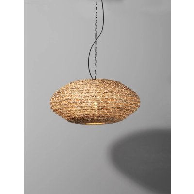 Lampa wisząca GUARDIA LE44580