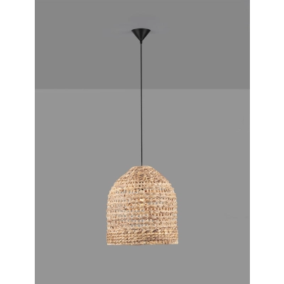 Lampa wisząca GUARDIA LE44577