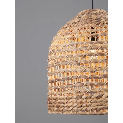 Lampa wisząca GUARDIA LE44577
