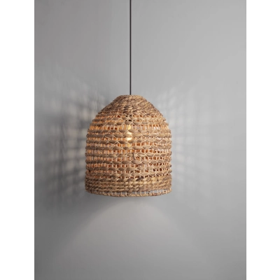 Lampa wisząca GUARDIA LE44577