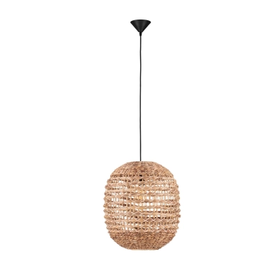 Lampa wisząca GUARDIA LE44578