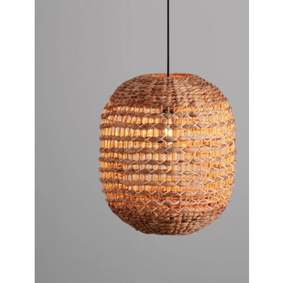 Lampa wisząca GUARDIA LE44578