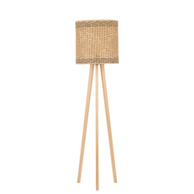 Lampa podłogowa TARMA LE44363