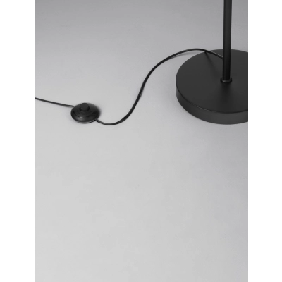 Lampa podłogowa BERMEJO LE44573