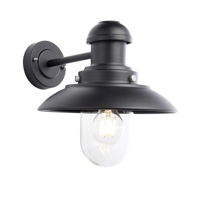 lafabryka.pl Kinkiet HEREFORD WALL 95982 ENDON