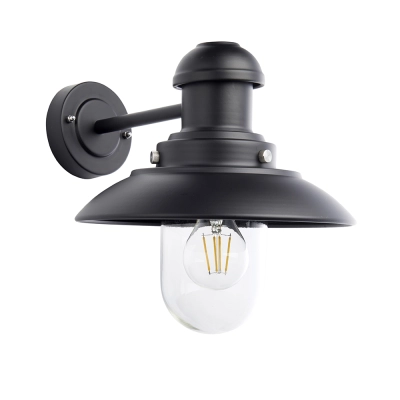 lafabryka.pl Kinkiet HEREFORD WALL 95982 ENDON