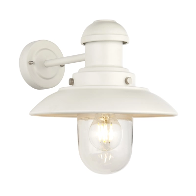 lafabryka.pl Kinkiet HEREFORD WALL 95983 ENDON