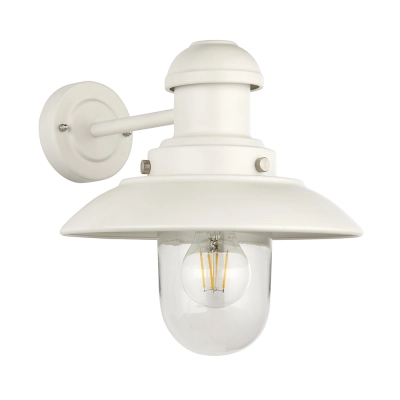 lafabryka.pl Kinkiet HEREFORD WALL 95983 ENDON