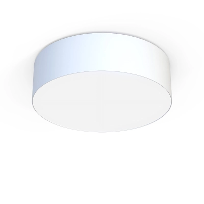 lafabryka.pl Plafon CAMERON 9606 Nowodvorski + Żarówki LED GRATIS ------******-------++LED GRATIS ----- uszkodzone opako
