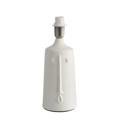 lafabryka.pl Podstawa do lampy stołowej MR TABLE BASE 96065 ENDON