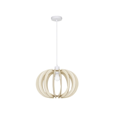 Lampa wisząca NOGALES LE42941