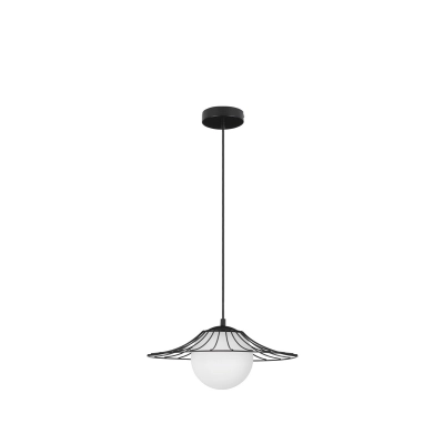 Lampa wisząca NAVOJOA LE42931