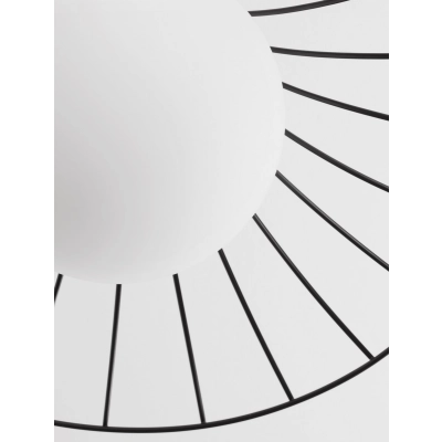 Lampa wisząca NAVOJOA LE42931