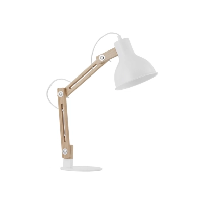 Lampa biurkowa TABASCO LE42943