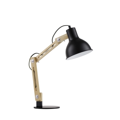 Lampa biurkowa TABASCO LE42944