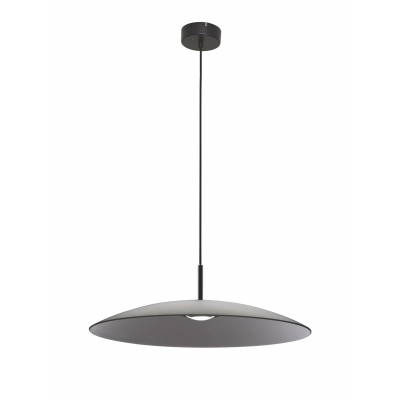 Lampa wisząca PECA LE44271