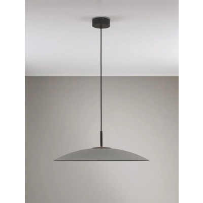 Lampa wisząca PECA LE44271