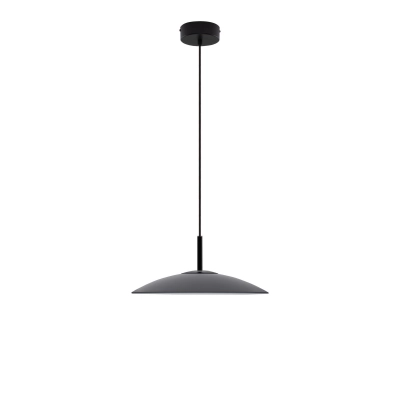 Lampa wisząca PECA LE44273