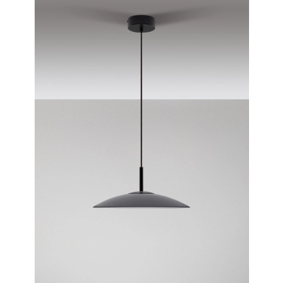 Lampa wisząca PECA LE44273