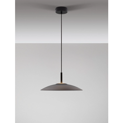 Lampa wisząca PECA LE44273