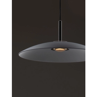 Lampa wisząca PECA LE44273