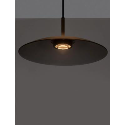 Lampa wisząca PECA LE44273