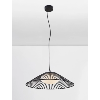 Lampa wisząca PENA LE44248