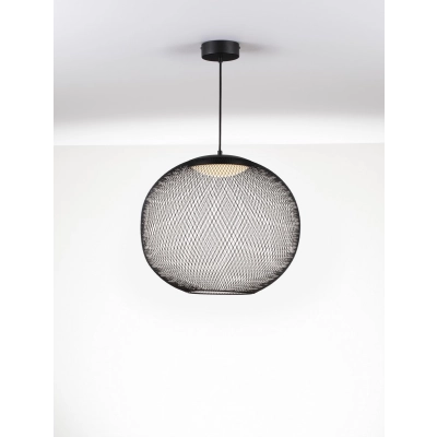 Lampa wisząca RITA LE44251