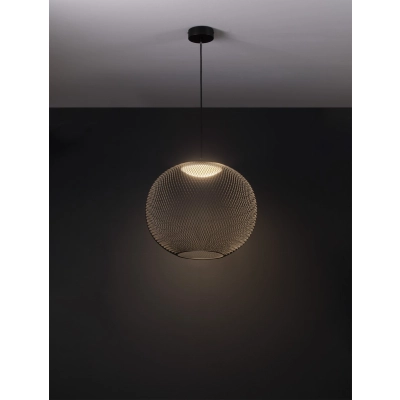 Lampa wisząca RITA LE44251