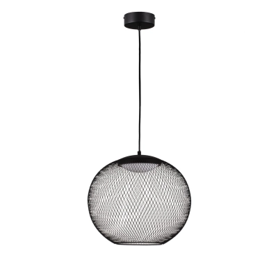 Lampa wisząca RITA LE44252