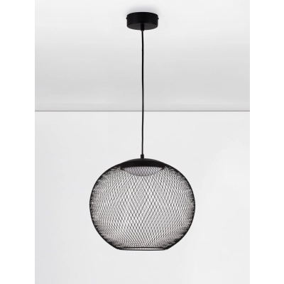 Lampa wisząca RITA LE44252