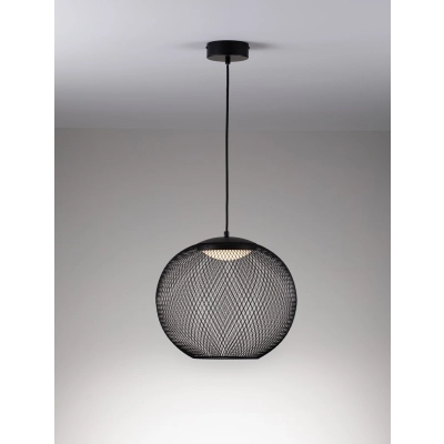 Lampa wisząca RITA LE44252