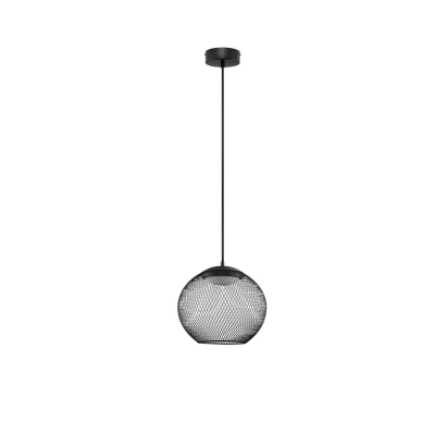 Lampa wisząca RITA LE44253