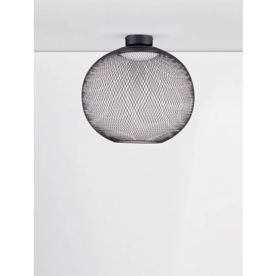 Plafon RITA LE44254
