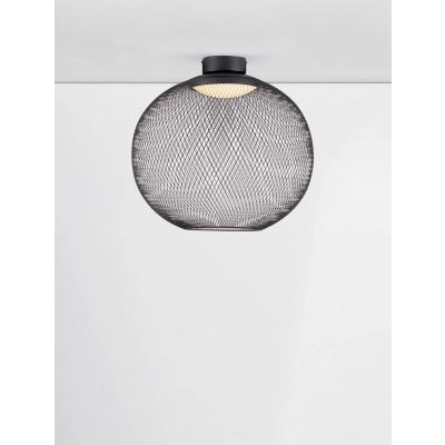 Plafon RITA LE44254