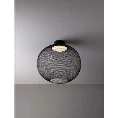 Plafon RITA LE44254