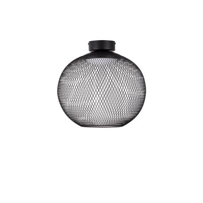 Plafon RITA LE44255