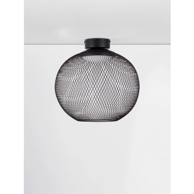 Plafon RITA LE44255