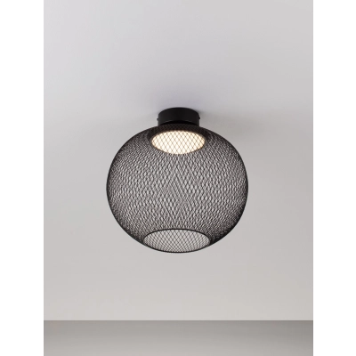 Plafon RITA LE44255