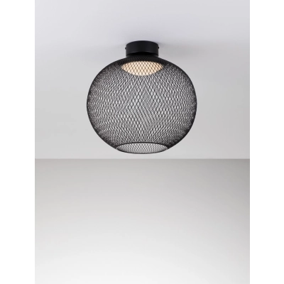 Plafon RITA LE44255