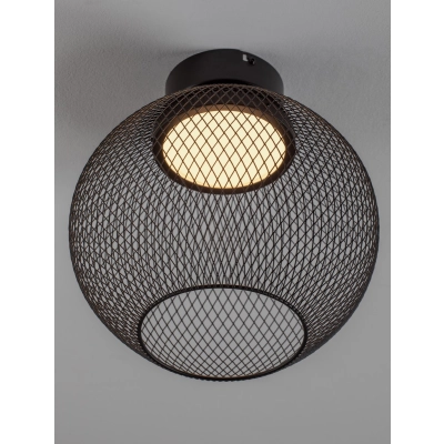 Plafon RITA LE44256