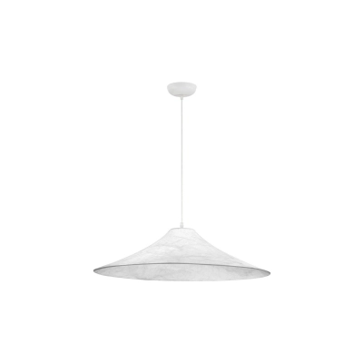 Lampa wisząca CHANCAY LE44600