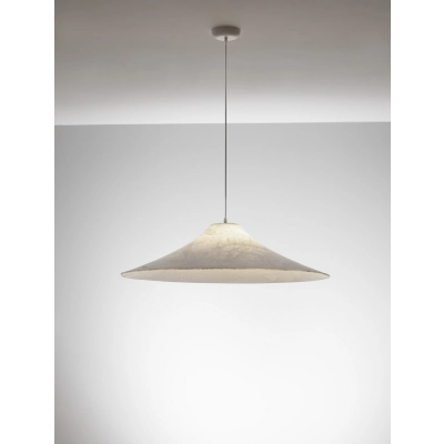 Lampa wisząca CHANCAY LE44600