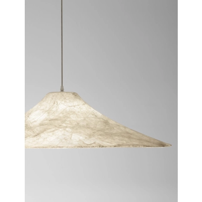 Lampa wisząca CHANCAY LE44600